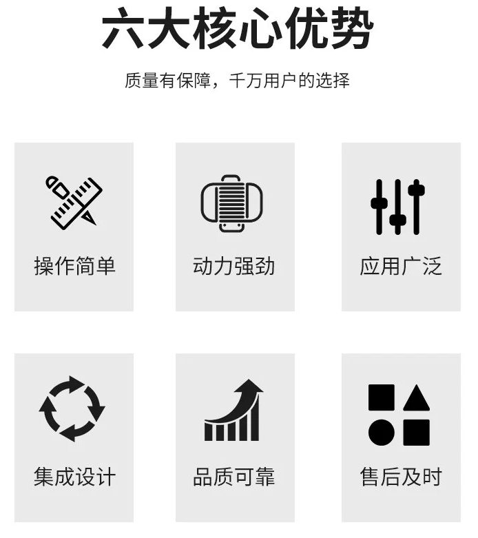 时产50t以下砂石料生产线